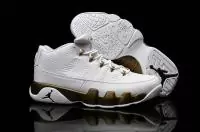 new air 2015v jordan 9 for sale bronze